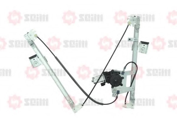 SEIM 950319 Window Lift